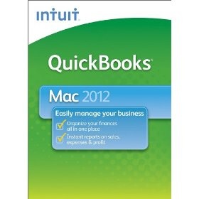 Quickbooks Personal For Mac Download
