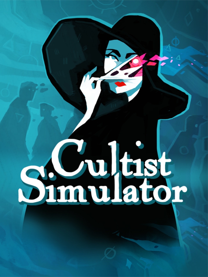 Cultist Simulator Free Download Mac